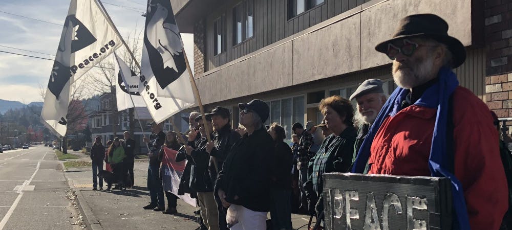 online-e1542165071358-scaled