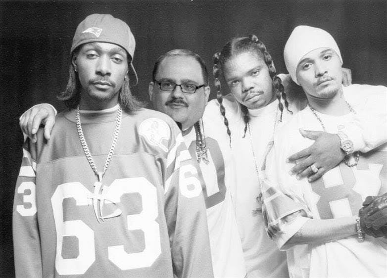 14658168_10210782077851603_999012503_n