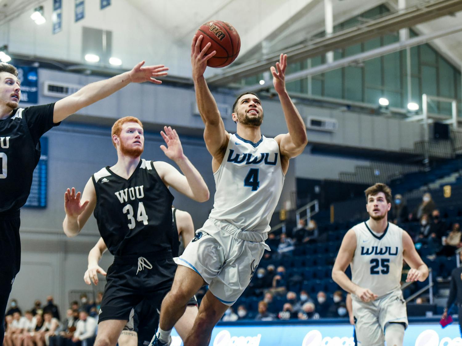 Expanded GNAC Head.jpg