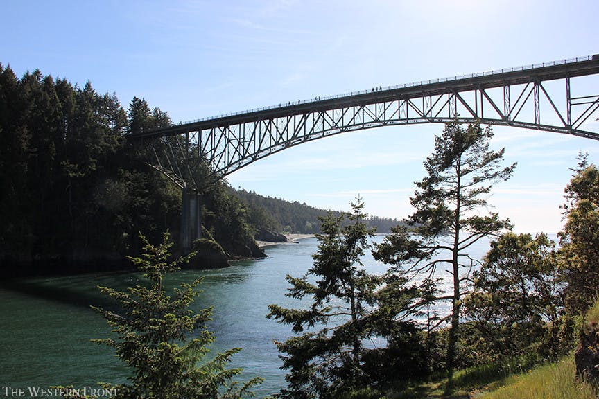 MadiKrueger_MURICA_004