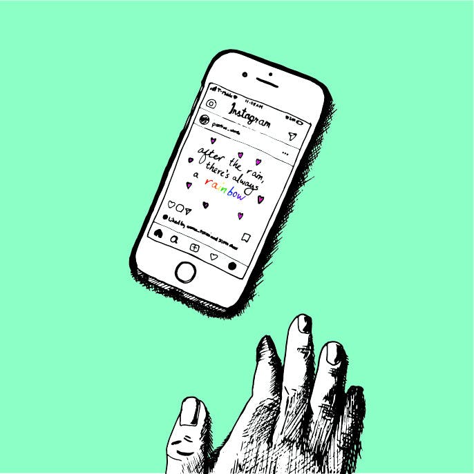 Instagram-positivity-WF-S20-1