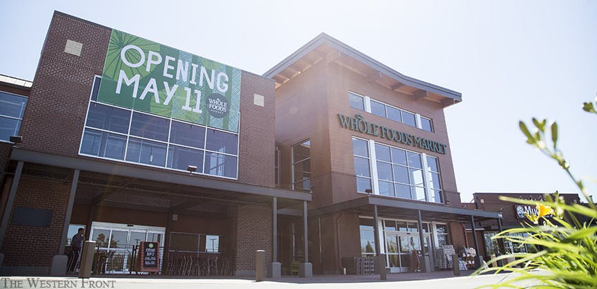 CJ_WholeFoods_20160509_163