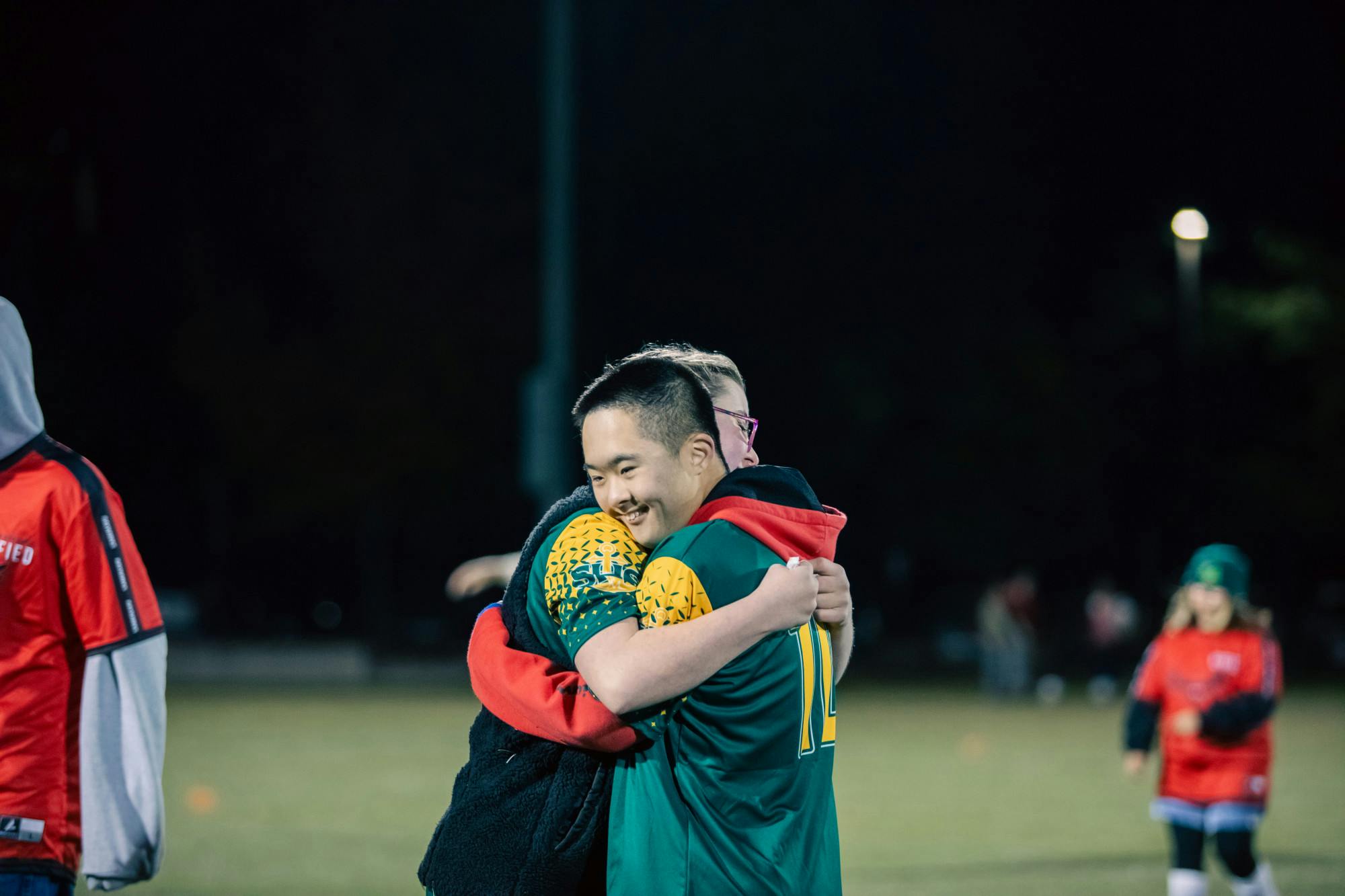 _1WS_CS 10.16.25-20.jpg