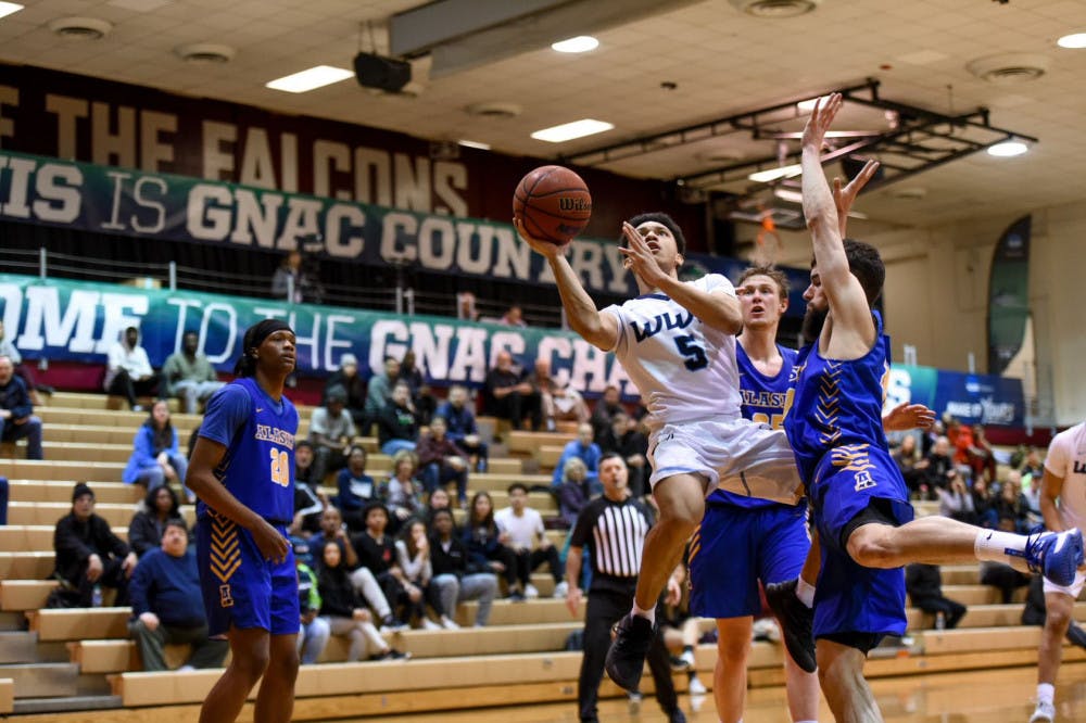 2020GNACmensemifinal1