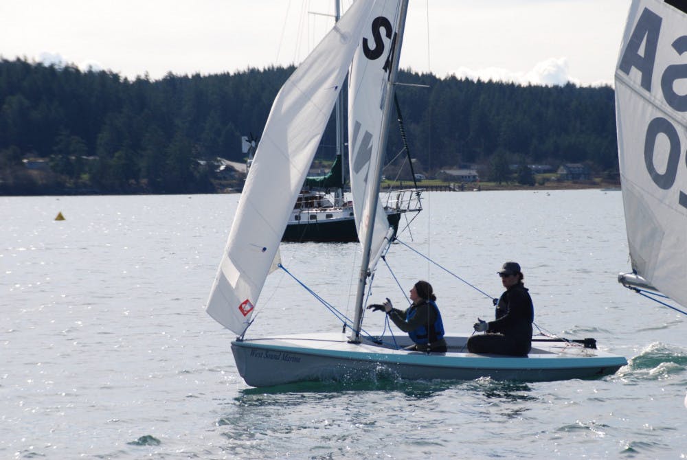 26775264488_8a905627e6_o-scaled