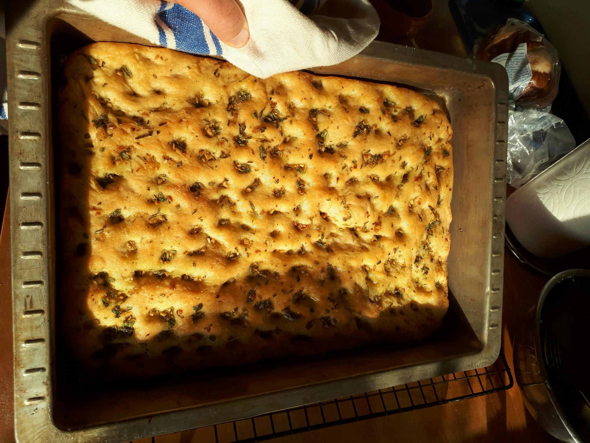 20200414_185621 (1).jpg