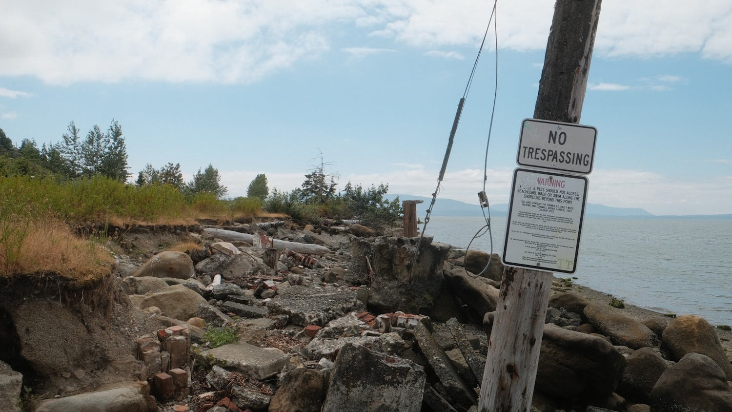Beach Cleanup 1-of-4.jpg