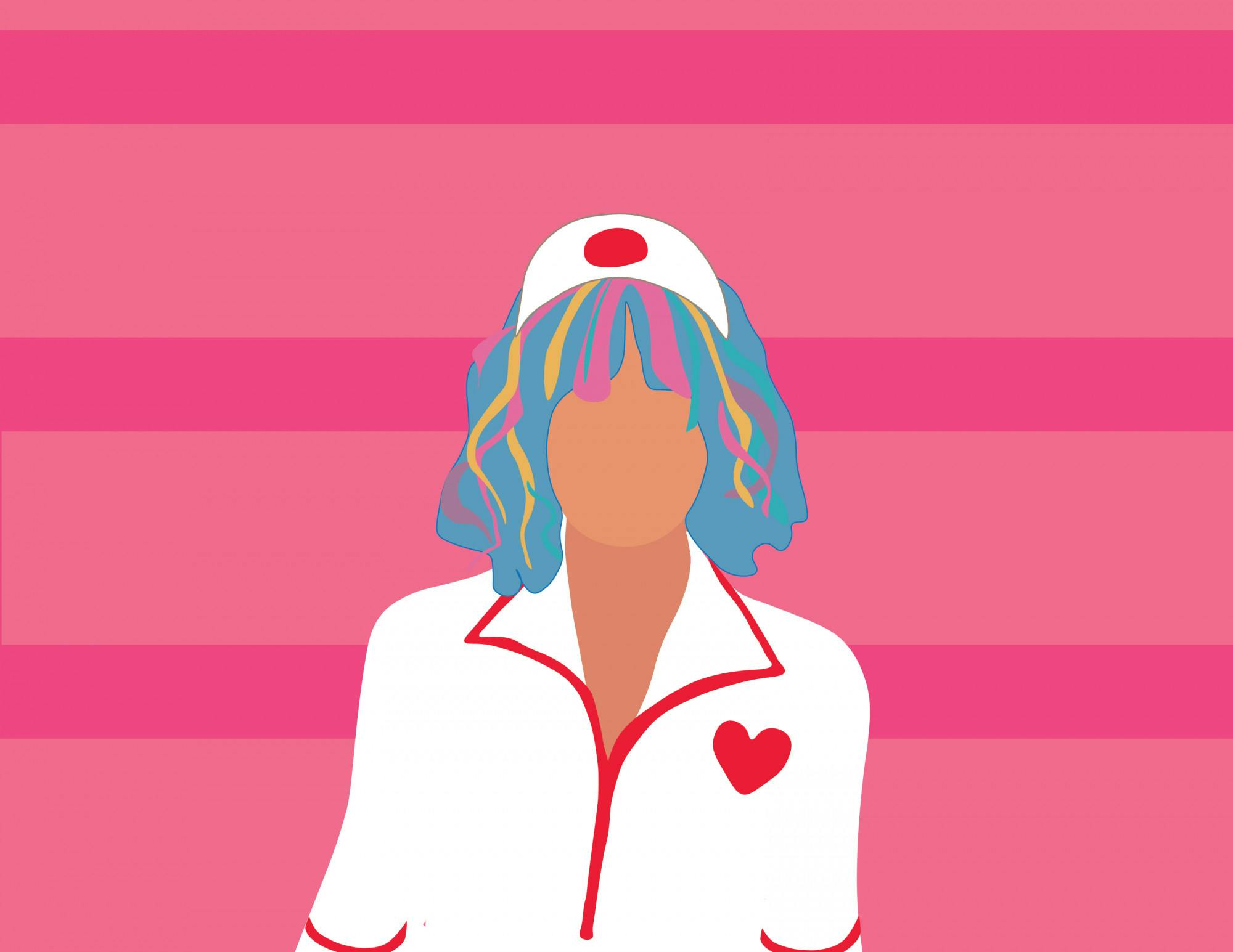 OPINION: Friday’s Film Forecast