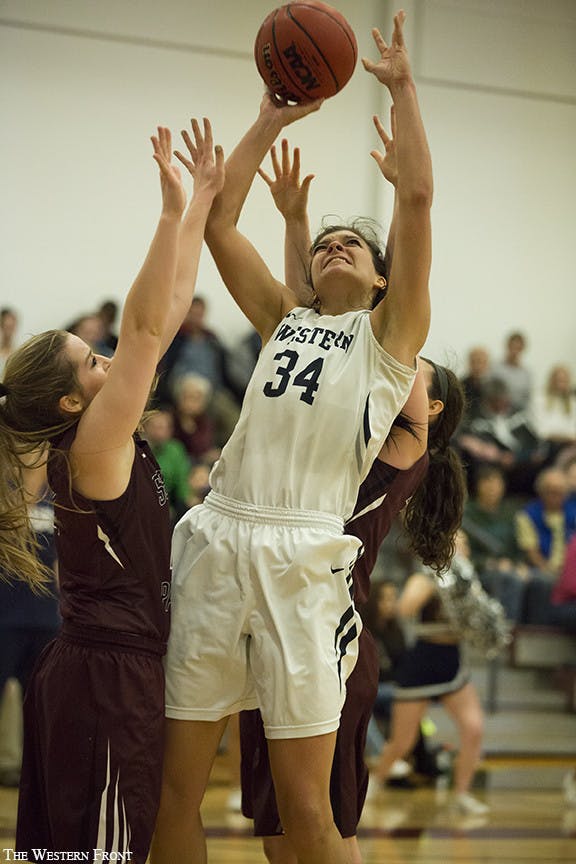 CG_WbBall_110216_100ONLINE