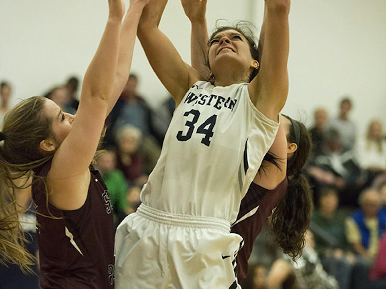 CG_WbBall_110216_100ONLINE