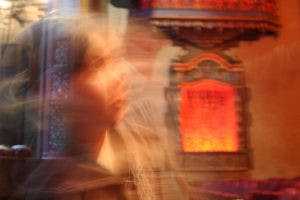 mtbakerghostonline1-300x200