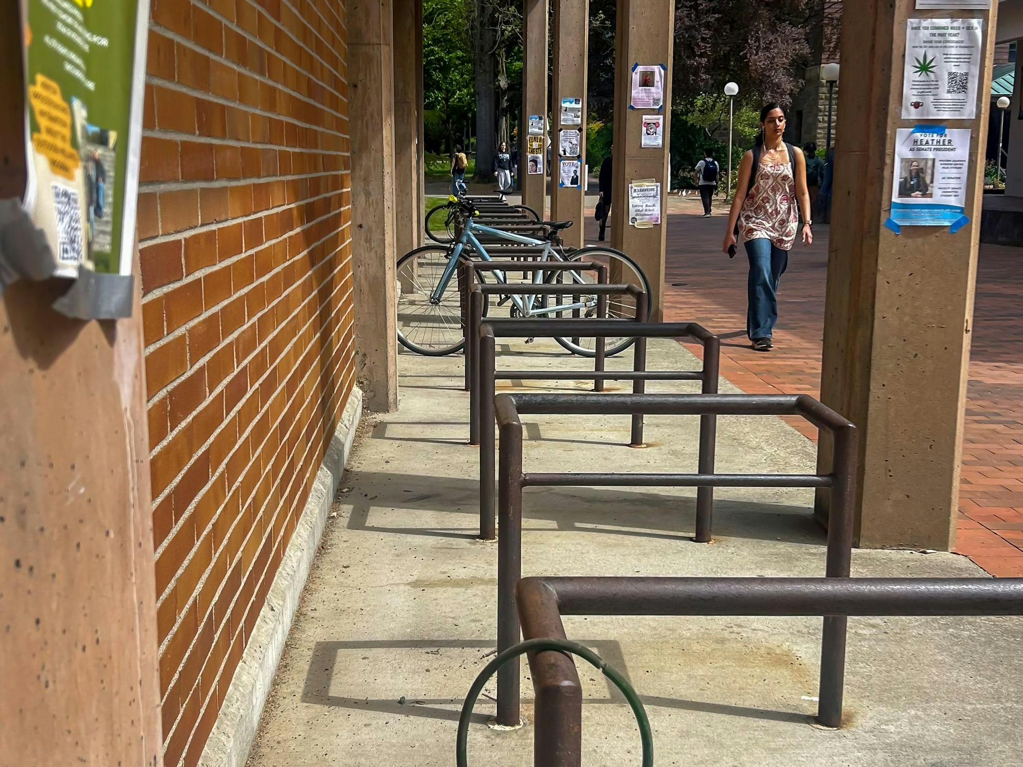 Bikerack.jpg