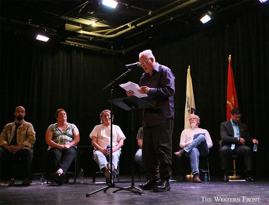 VETERAN-CHRONICLES-KCL-online1