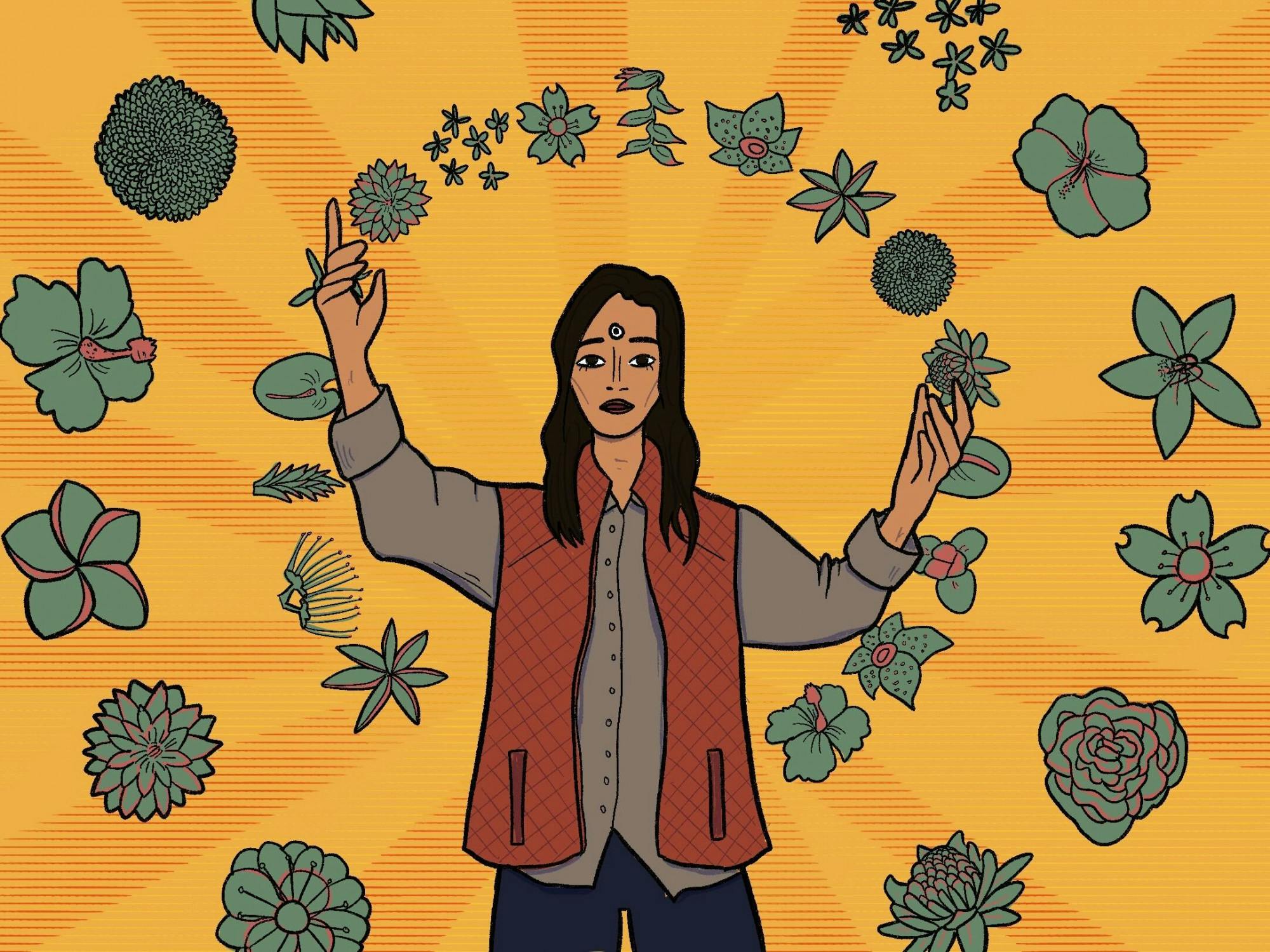  Celebrate APIDA Heritage Month