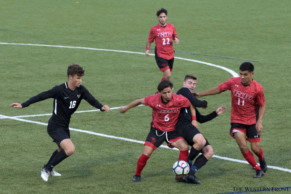 HawaiiOnlineC-scaled