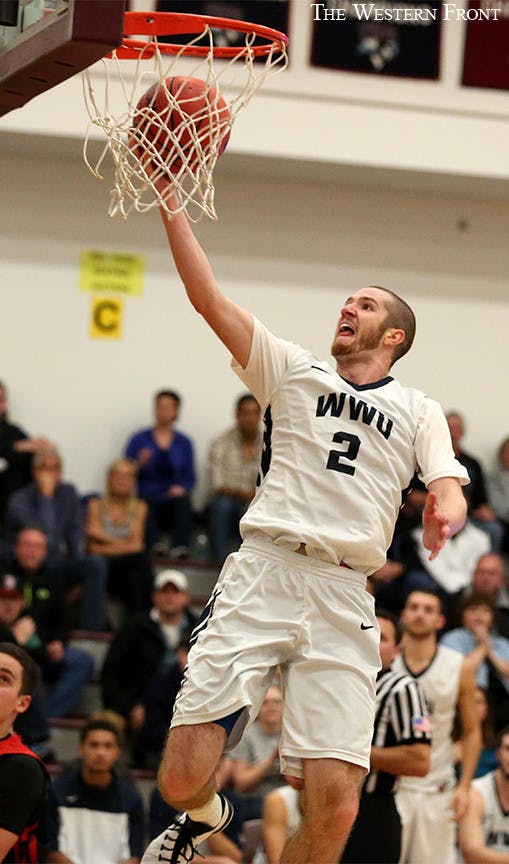 CG-Kyle-Impero-2-ONLINE