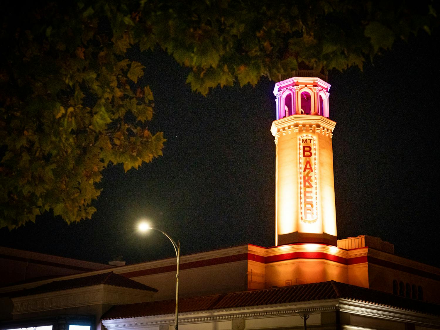 TheHu_BExit2023_SattvaPhoto_A7405902 copy.jpg