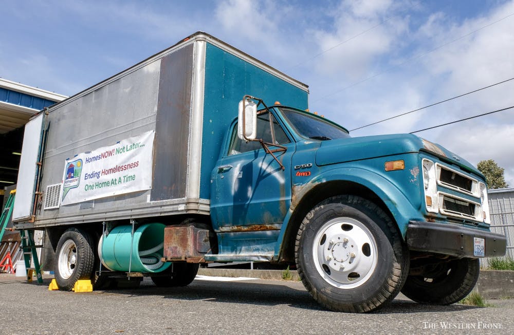 Showertruckfinal1-scaled