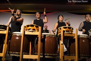 drums-online-300x200