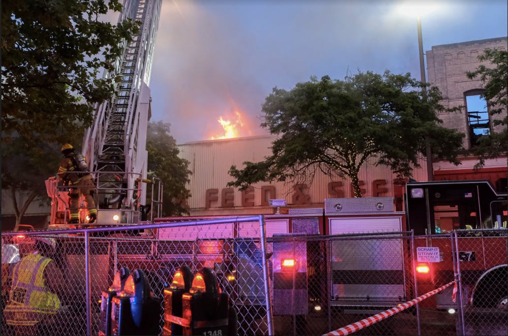 Screen-Shot-2019-07-18-at-7.39.57-AM