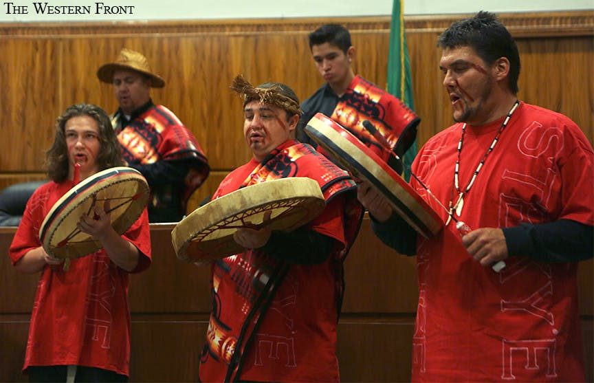 Coast-salish-day-online