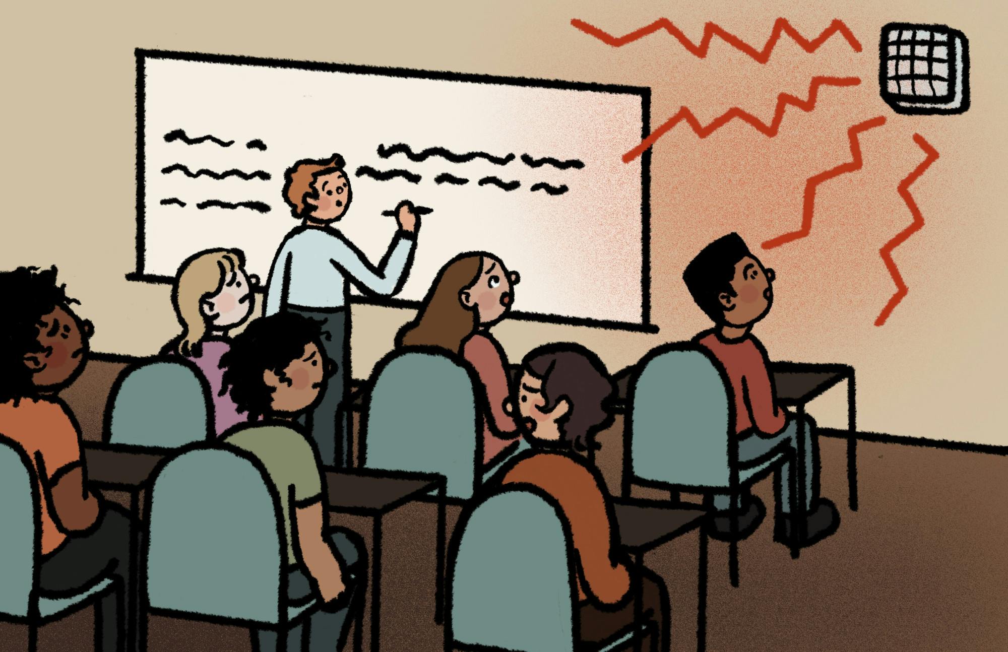 school shooting artwork.jpg