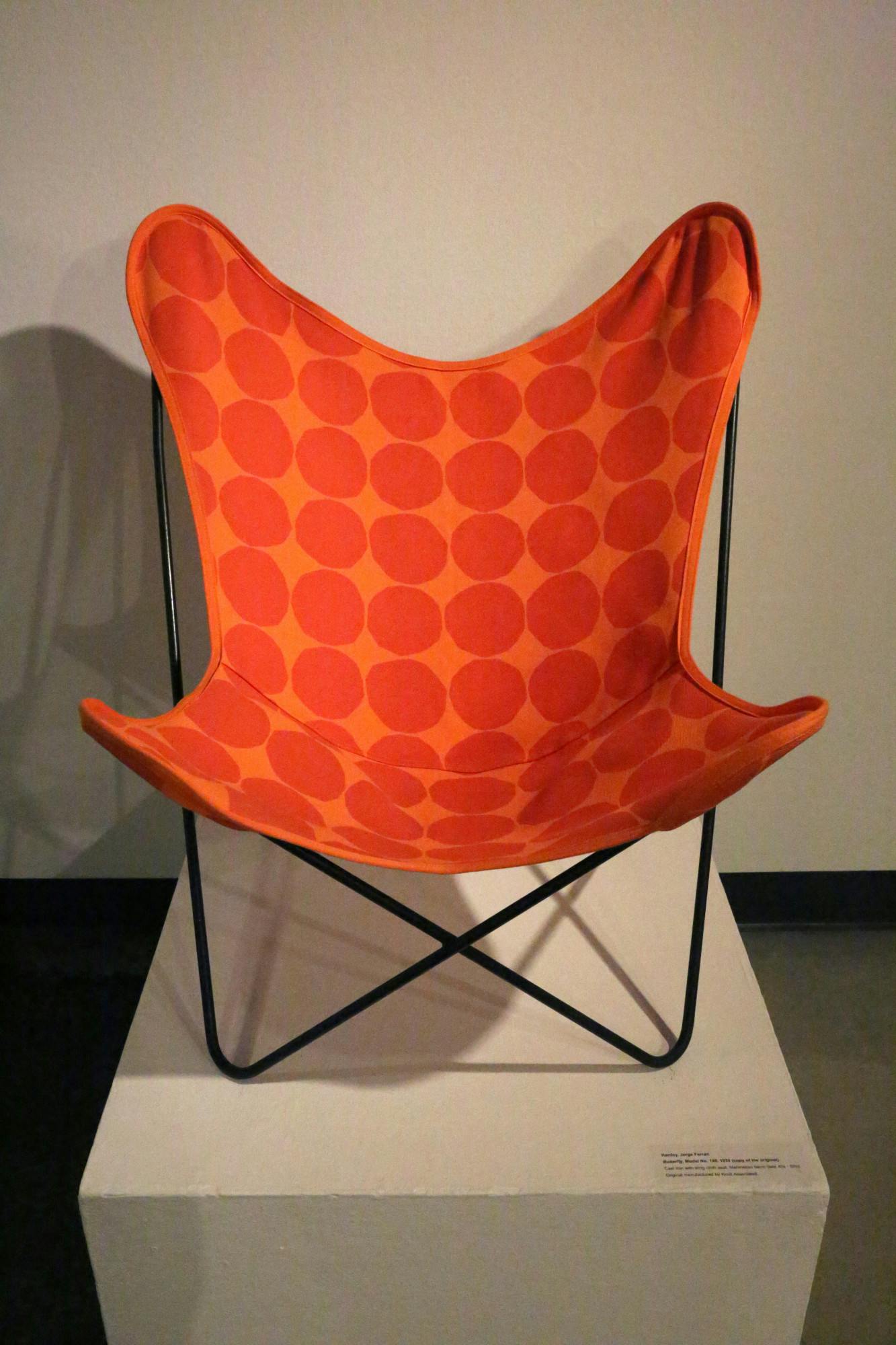 chair 3.jpg