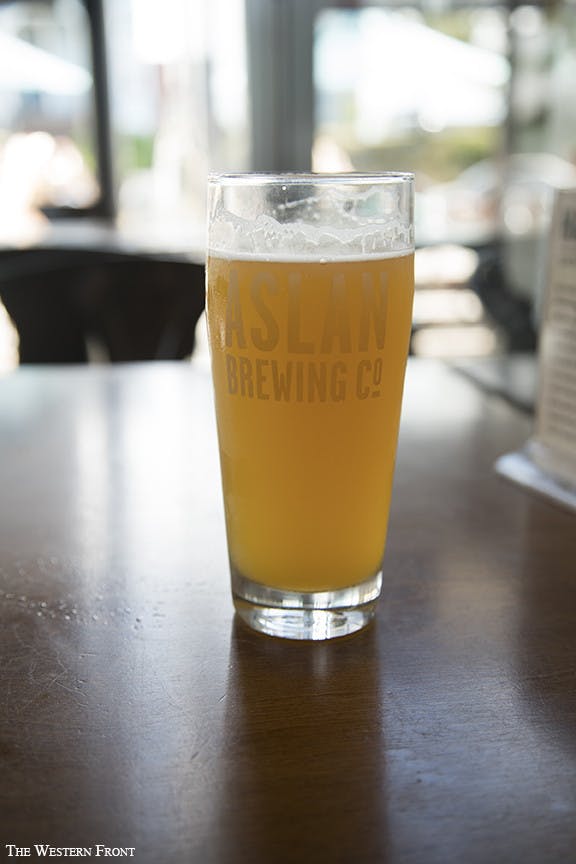 CJ_Aslan_20160721_003ONLINE