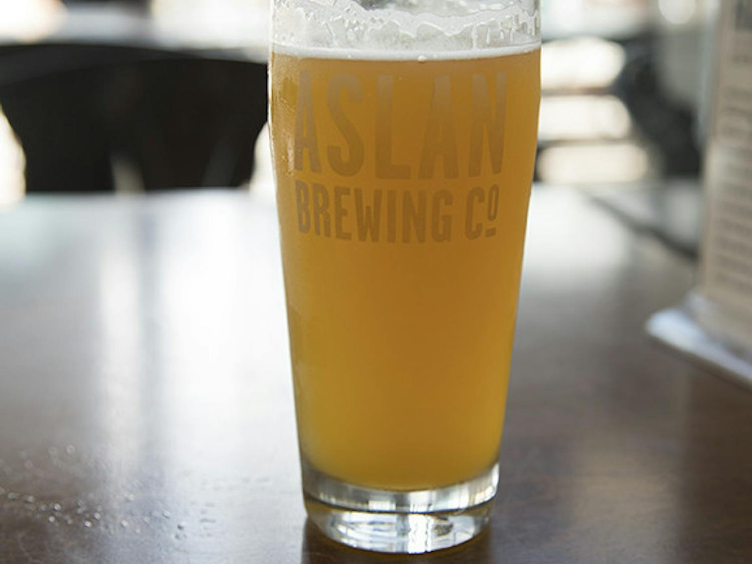 CJ_Aslan_20160721_003ONLINE