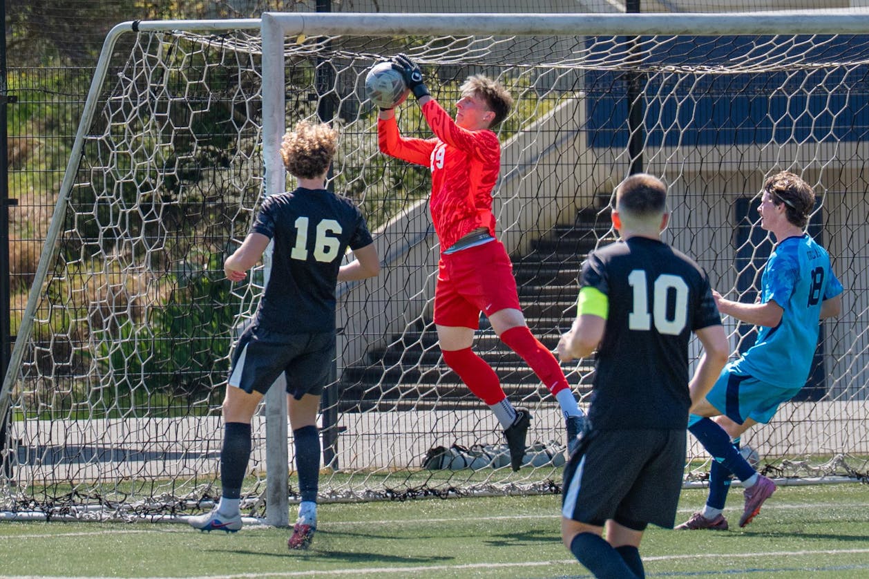 goalkeeper.jpg