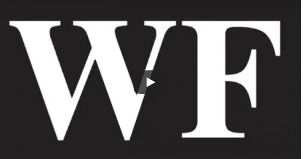 Screen-Shot-2018-11-09-at-5.23.54-PM