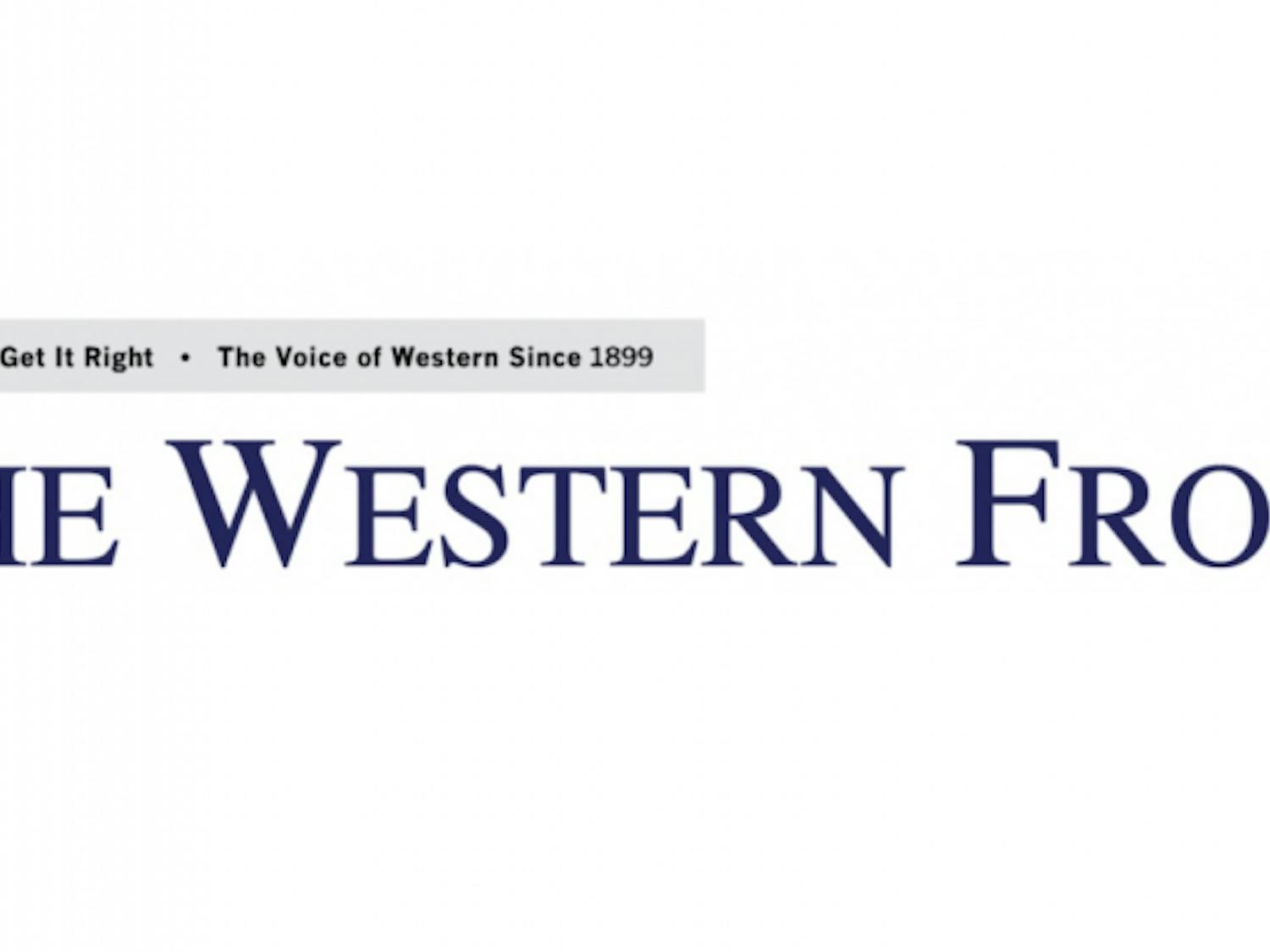 Screen-Shot-2018-11-15-at-11.40.35-PM