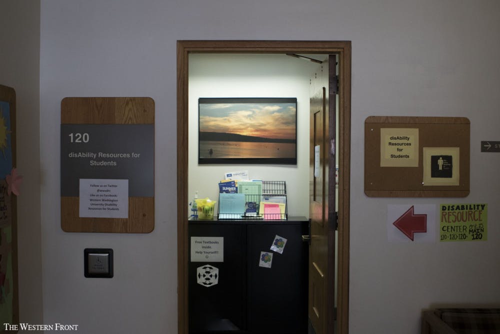 kevinlake_disAbility20170724_0001-scaled