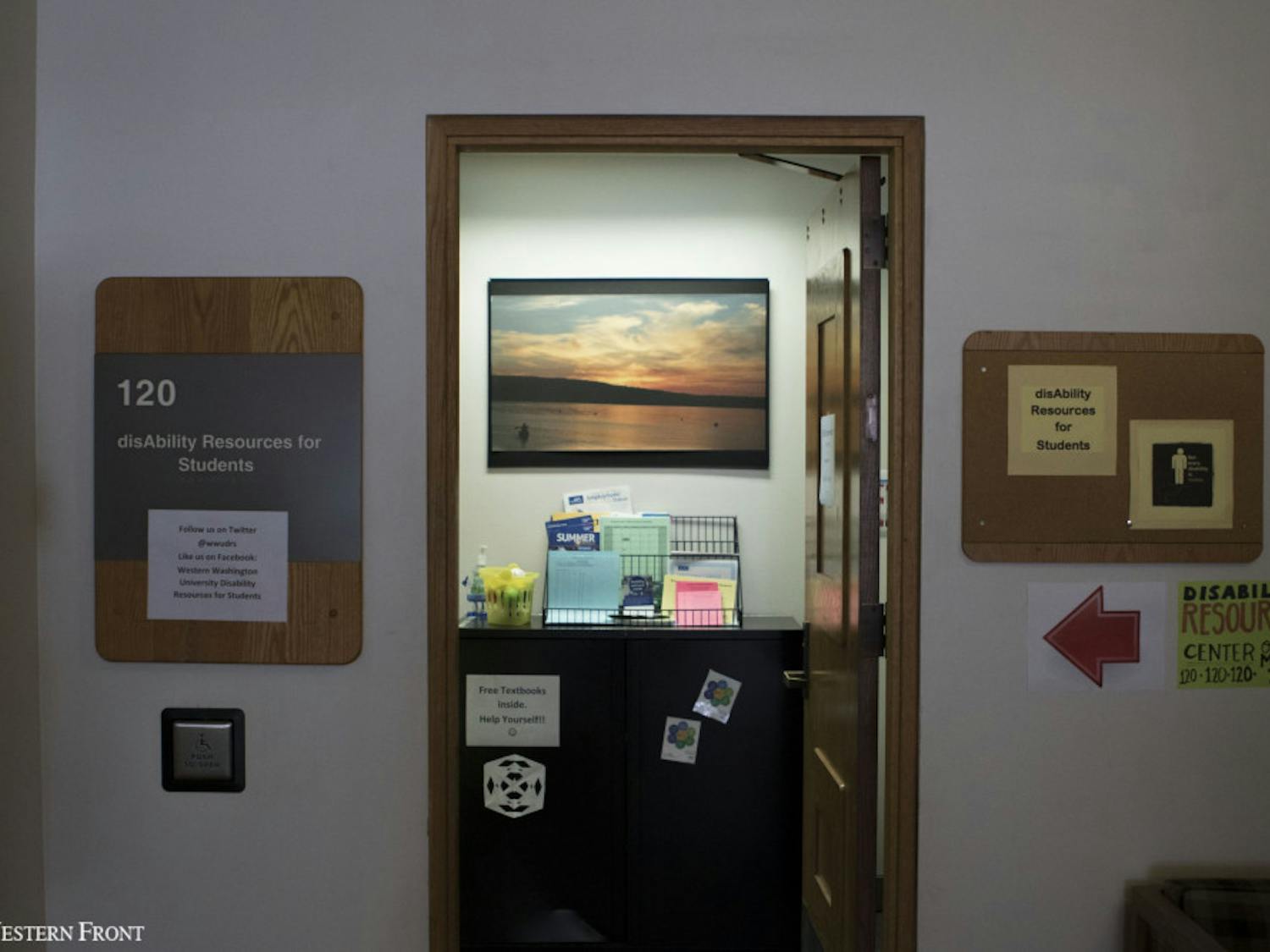 kevinlake_disAbility20170724_0001-scaled