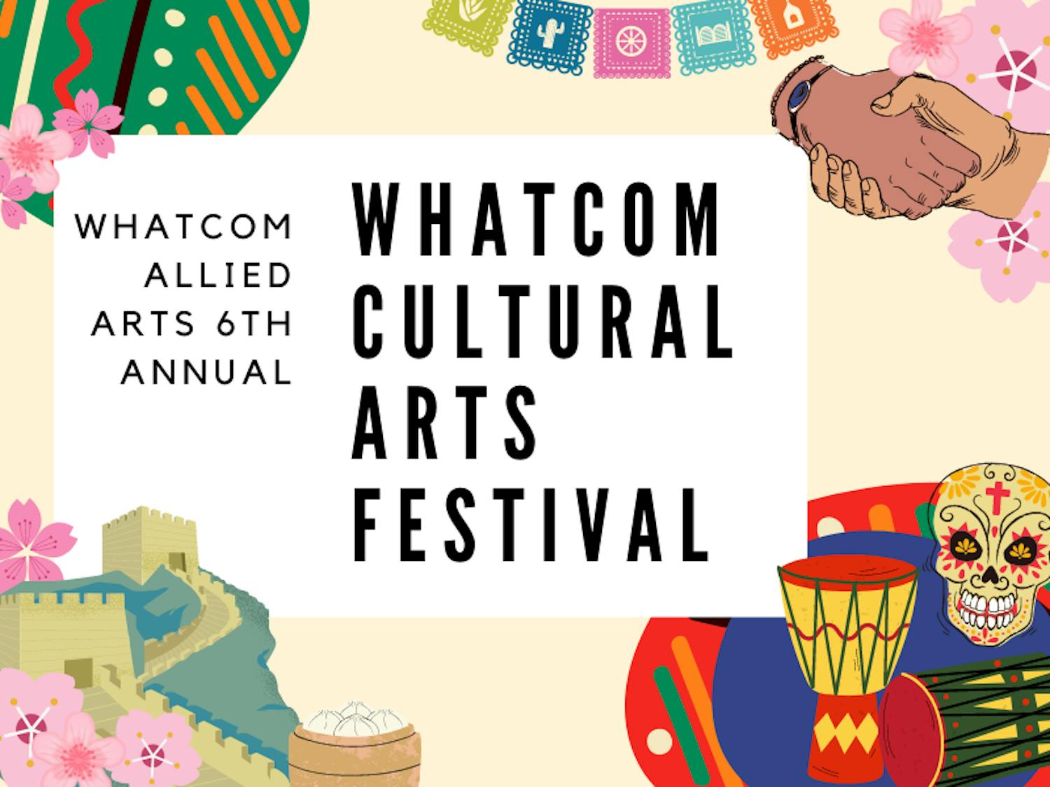 Whatcom Cultural Arts Festival.png