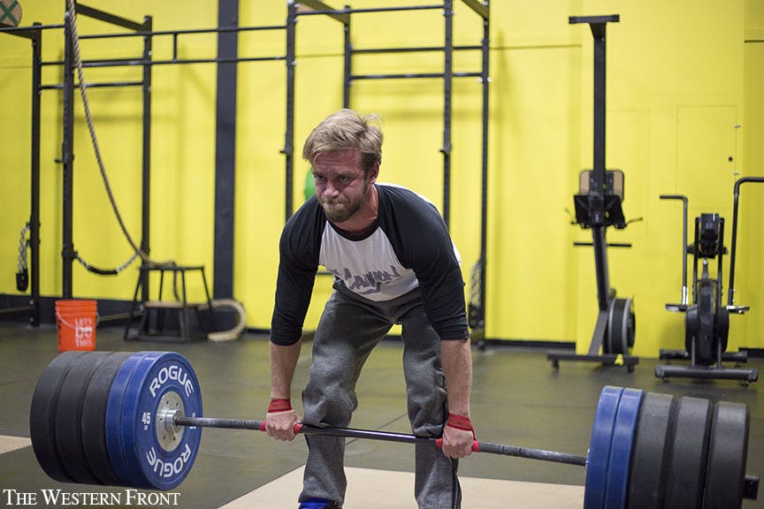 MP_STRONGMAN_140416_128-1