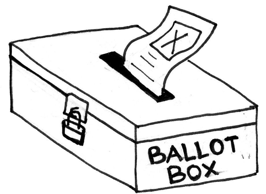 BALLOTBOX-e1492052484657