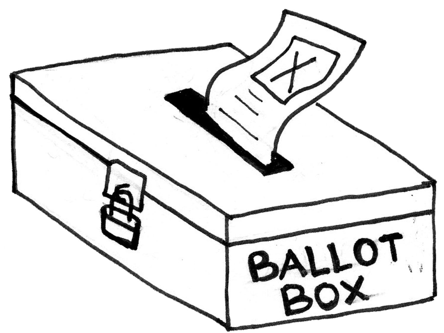 BALLOTBOX-e1492052484657