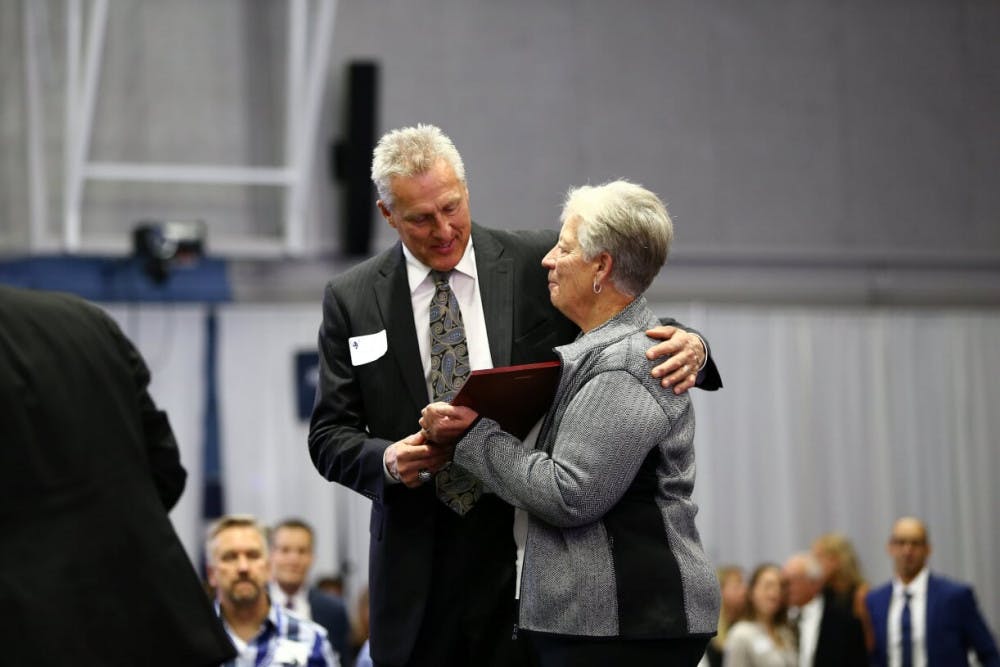 44655523512_28d02afbbe_o