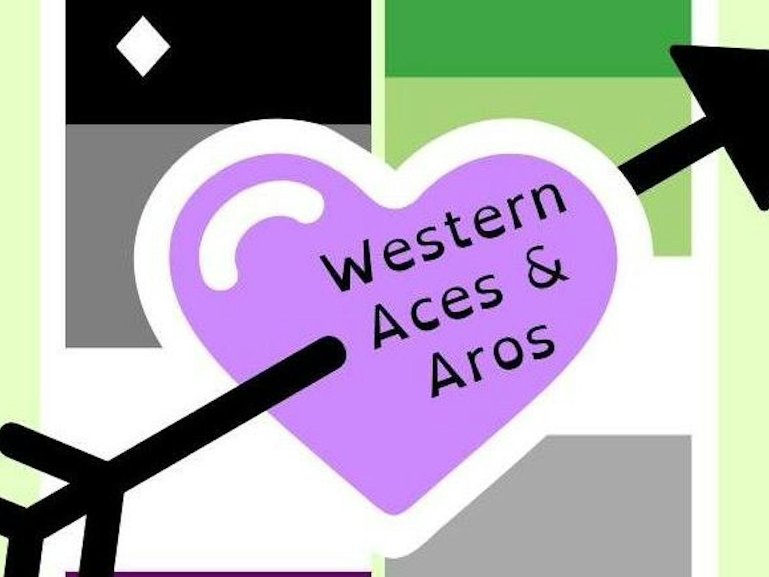 LGBTQIA-e1603082108278