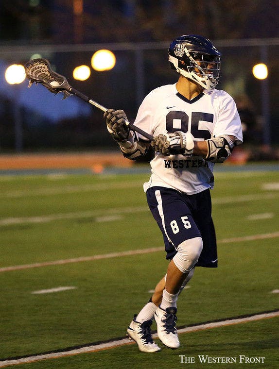 551f3f36a8e24.image_