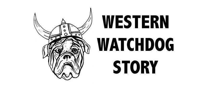 Watchdog-1-791x1024-e1543351873227