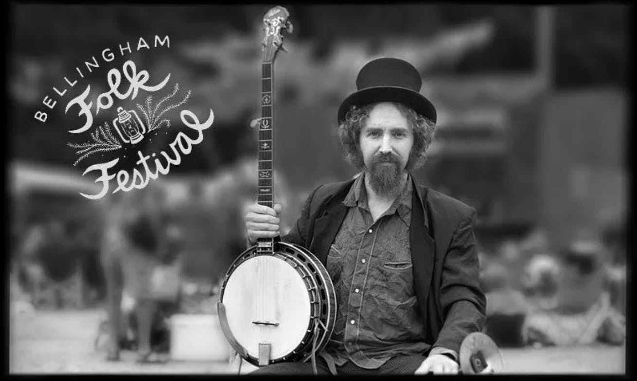 Harper Stone Poster.png