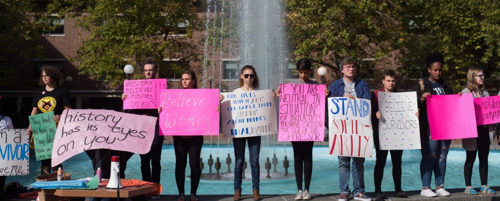 DSC_0209-e1539554710811-scaled