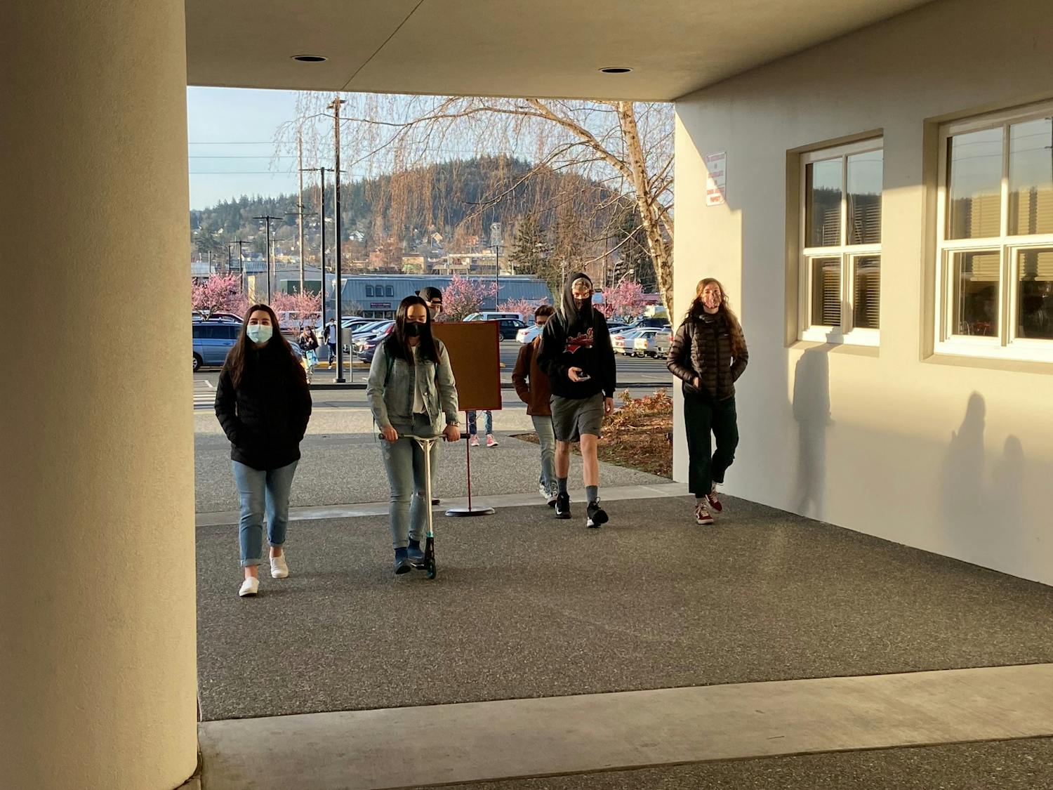 Pandemic School Year Recap.jpg