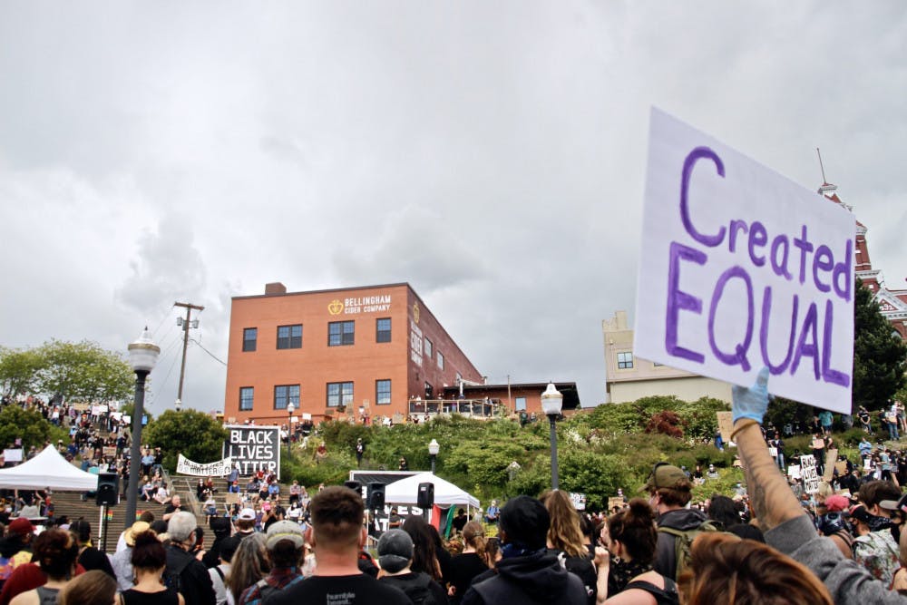 fullsizeoutput_6994-scaled