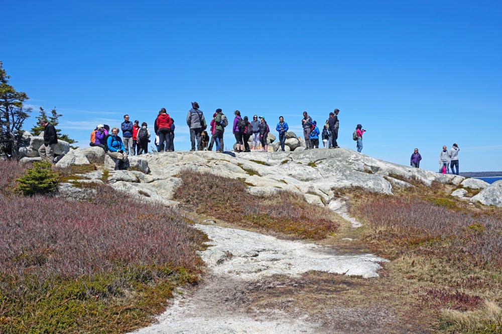 Group-Hike-Photo-scaled