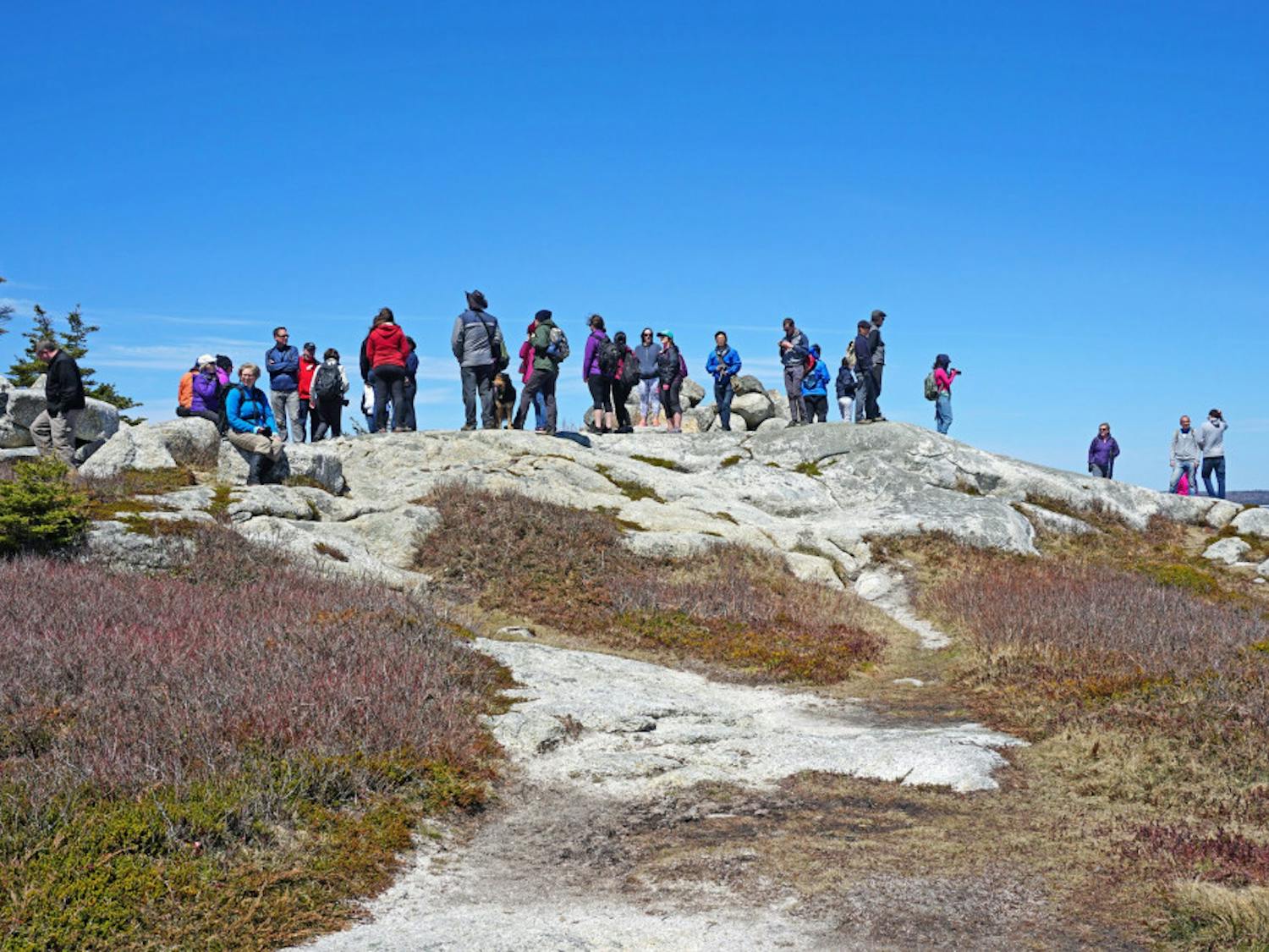 Group-Hike-Photo-scaled