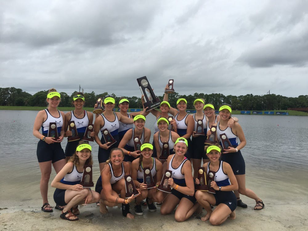 41643467844_81a8fe8e65_o-scaled