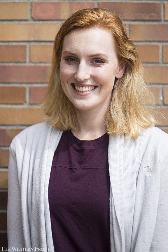 MP_ROWPORTR_2105160027-1